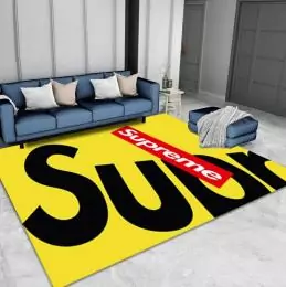 supreme tapis s_a46b05